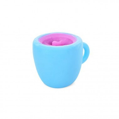 Детская игрушка антистресс Детская игрушка антистресс