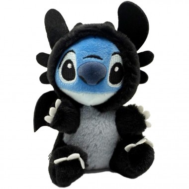 Детская мягкая игрушка брелок 