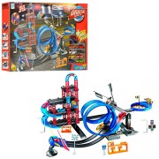 Трек 2в1 8899-84