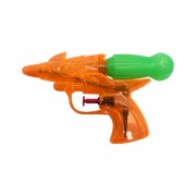 Детский водный пистолет Bambi ZV-50