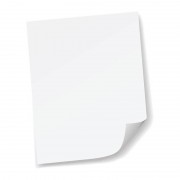 Бумага для рисования и черчения Ватман А1 409125, 1 лист 250 м/м2