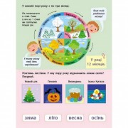 Навчальна книга