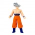 Стретч-іграшка DragonBall 96000_Ultra Instinct GOKU Стретч-іграшка DragonBall 96000_Ultra Instinct GOKU