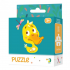 Пазл DoDo Toys Уточка 300113-UC
