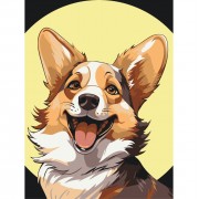 Картина за номерами