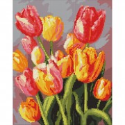 Алмазна мозаїка