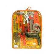 Набор инструментов в рюкзаке 2082/2083