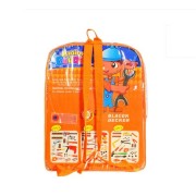 Набор инструментов в рюкзаке 2082/2083