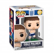 Игровая фигурка Коул Палмер Funko POP! 92720 серии