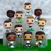 Игровая фигурка Коул Палмер Funko POP! 92720 серии