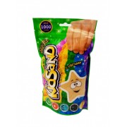 Кінетичний пісок KidSand 7807DT, пакет 1000г