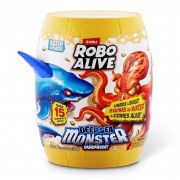 Интерактивный игровой набор