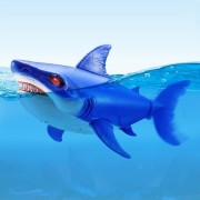 Интерактивный игровой набор