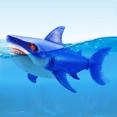 Интерактивный игровой набор 