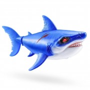 Интерактивный игровой набор