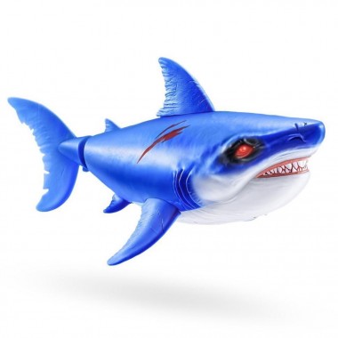 Интерактивный игровой набор 