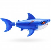 Интерактивный игровой набор