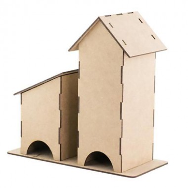 Заготовка для декорирования Заготовка для декорирования