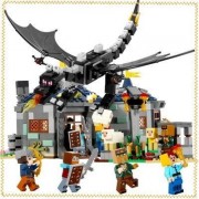 Конструктор SY6184