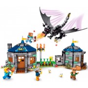 Конструктор SY6184