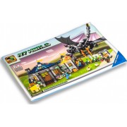 Конструктор SY6184