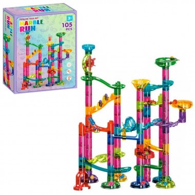 Детский конструктор 