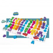 Розвиваюча гра