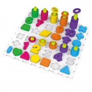 Розвиваюча гра