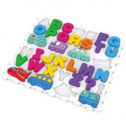 Розвиваюча гра