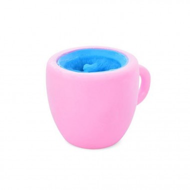 Детская игрушка антистресс Детская игрушка антистресс