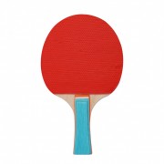 Набір для настільного тенісу Profi MS 0220 Сітка, ракетки, м'ячики