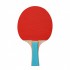 Набор для настольного тенниса Profi MS 0220 Сетка, ракетки, мячики