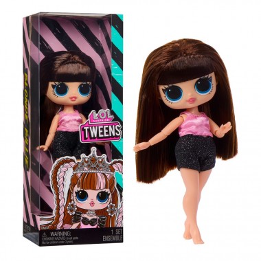 Детская кукла Детская кукла