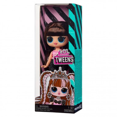 Детская кукла Детская кукла