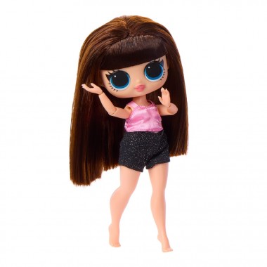 Детская кукла Детская кукла