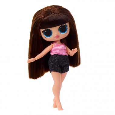 Детская кукла Детская кукла