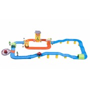 Набор Большое городское шоссе Orion 915OR