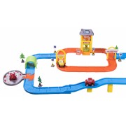 Набор Большое городское шоссе Orion 915OR