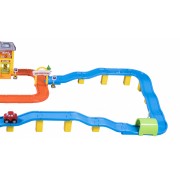 Набор Большое городское шоссе Orion 915OR