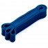 Резиновая петля для тренировки Pro Loop Bands NE-B-452-23-54 23-54 кг синяя Резиновая петля для тренировки Pro Loop Bands NE-B-452-23-54 23-54 кг синяя