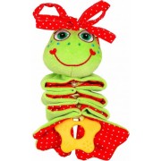 Вібропідвіска Ферма