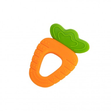 Прорізувач силіконовий 