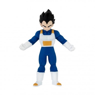 Стретч-іграшка DragonBall 96000_VEGETA