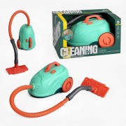 Детская бытовая техника