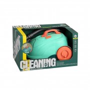 Детская бытовая техника