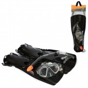 Набор для плавания Intex 55657