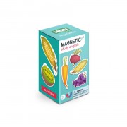 Детский набор магнитов