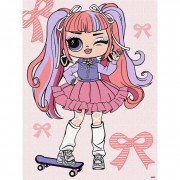 Картина за номерами