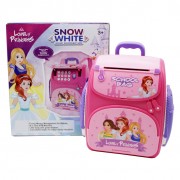 Электронная копилка-сейф