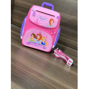 Электронная копилка-сейф